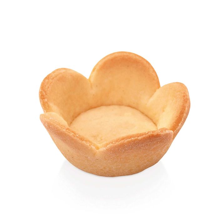 К-т за тарталети Tescoma Delicia