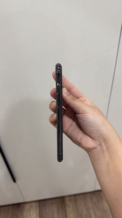 Продам iphone XS