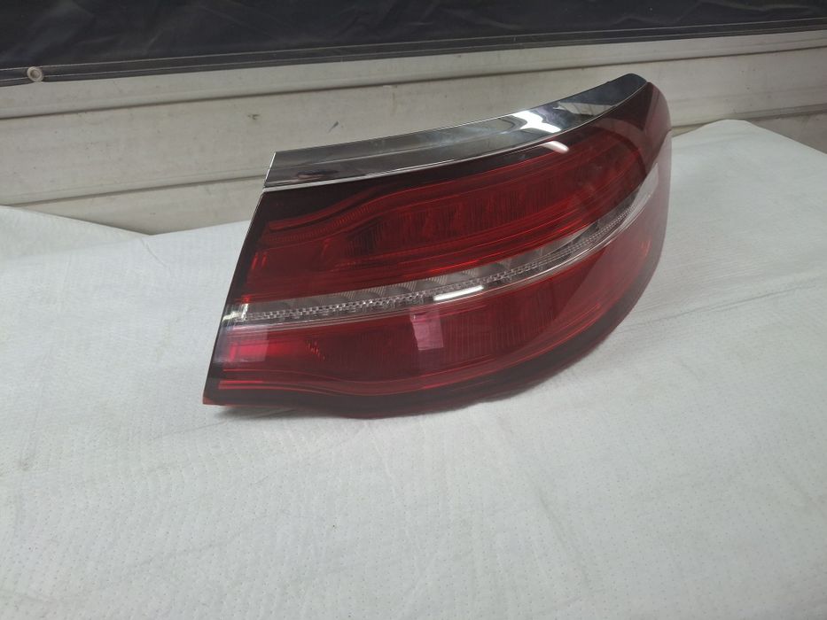 Stop Lampa dreapta Mercedes GLE W292