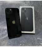 Aplle iPhone 13 128gb 100% (г Шемонаиха) - лот 721317