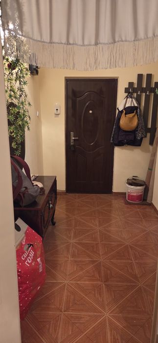 Apartament cu 2 camere