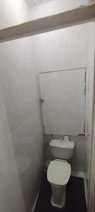 Срочно сдается квартира на Яшнабад 2/2/4 Авиасозлар, 40 лет