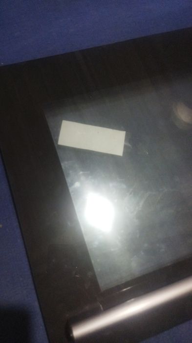 Стекла на духовки.жаропрочные SAMSUNG, KAISER,GEFEST,HANSA.