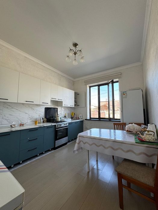 Продам дом . Раимбек