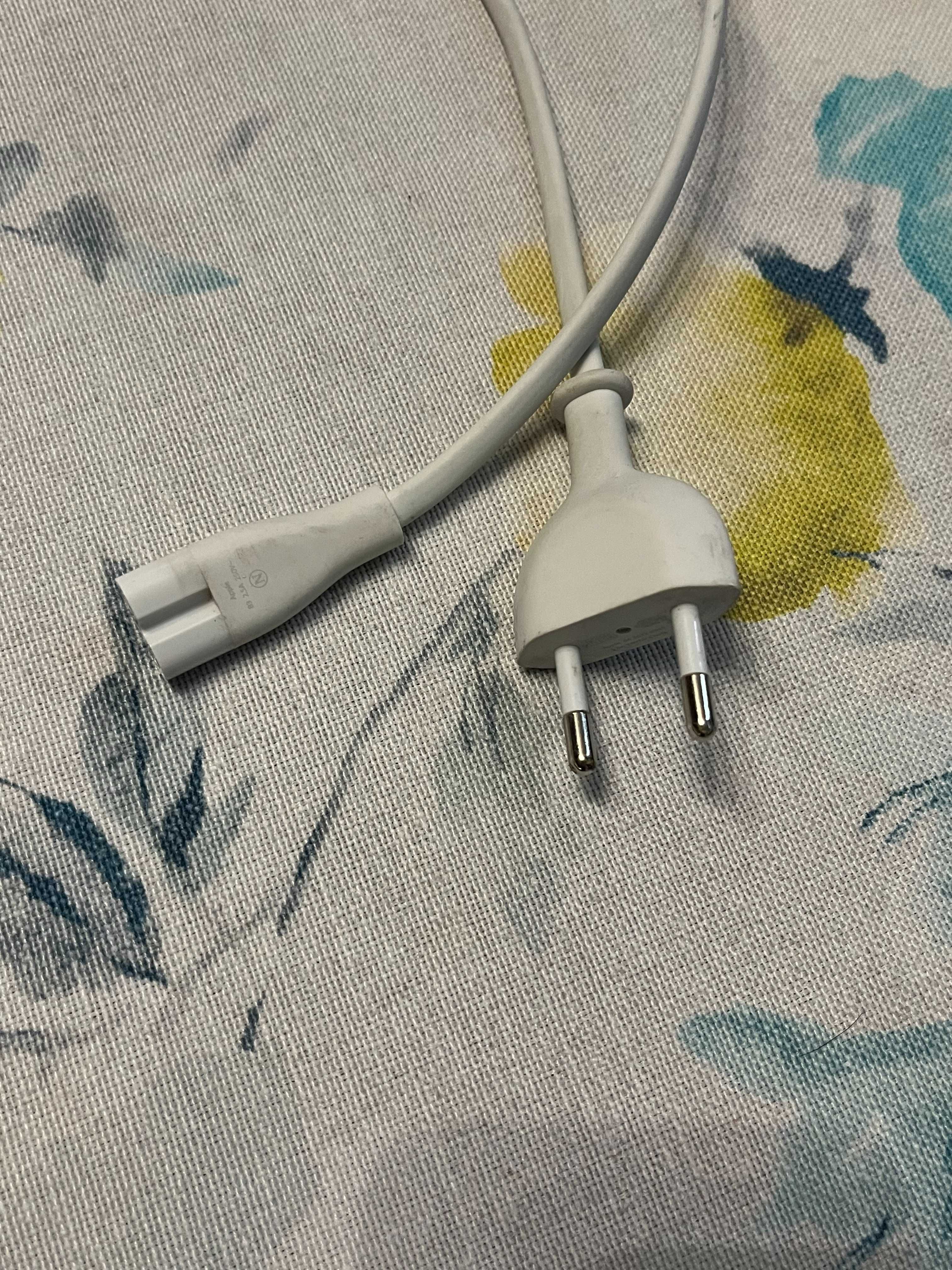 Apple AirPort Express 2