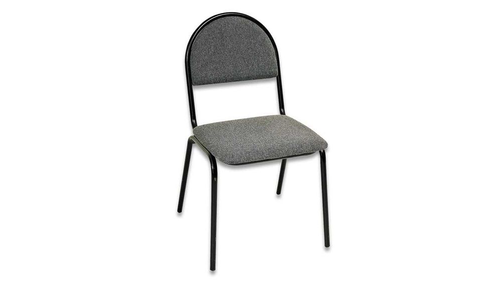 Продам  стулья производства Zeta для дома и офиса