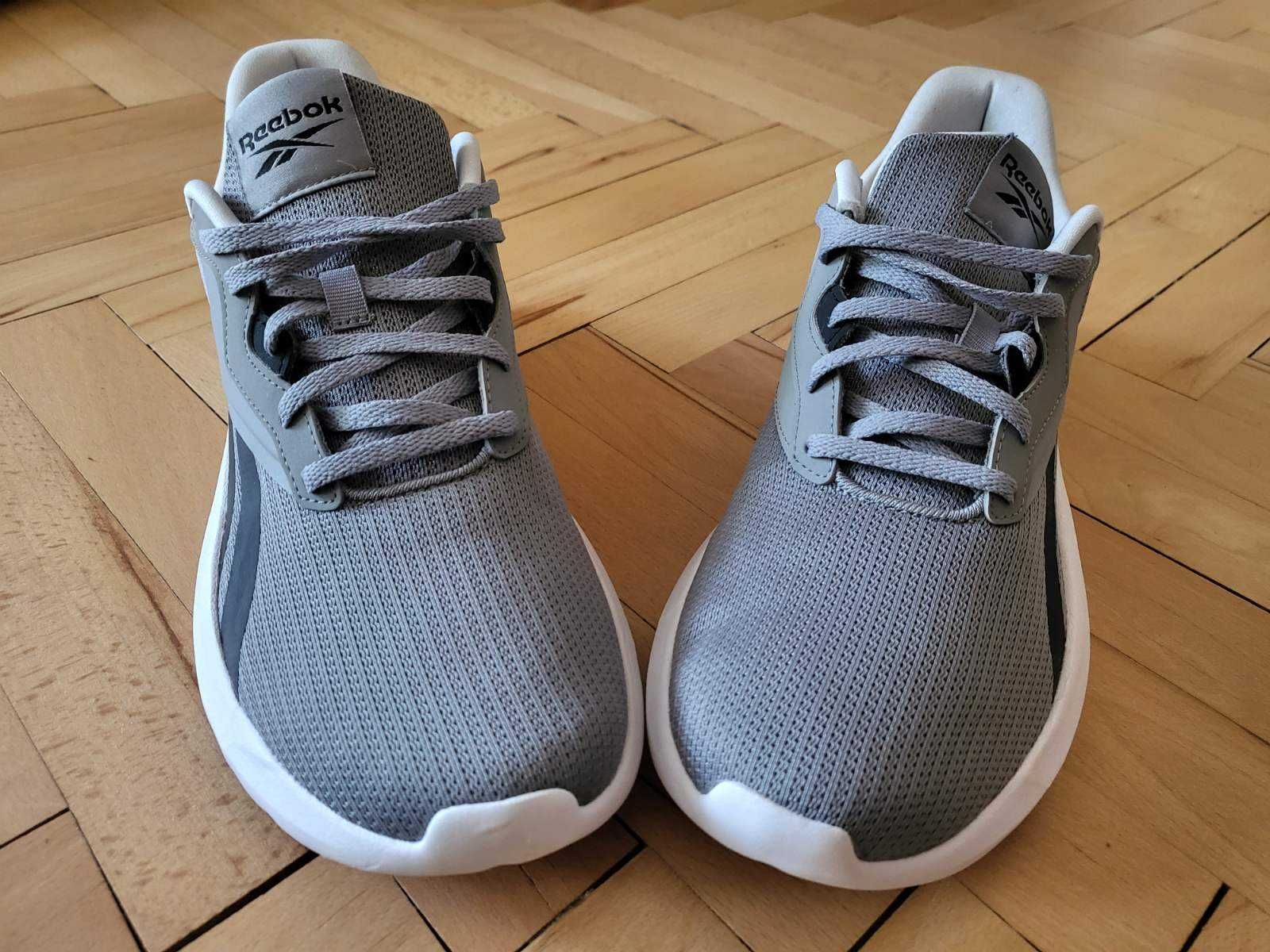 Маратонки за бягане Energen Lux Reebok