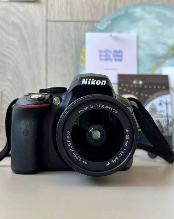Продам фотоаппарат