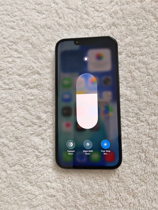 IPhone 13 Pro  128GB  Yomkost 97%