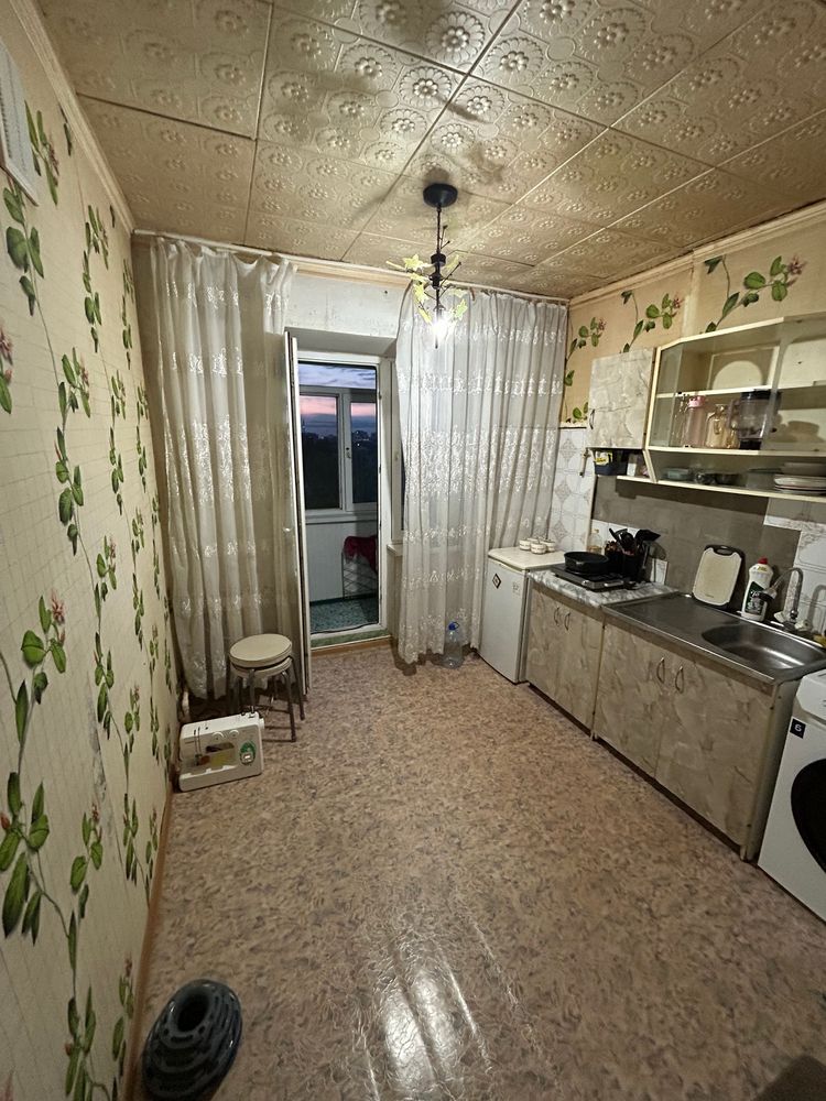2 к. кв 48.4 кв.м
