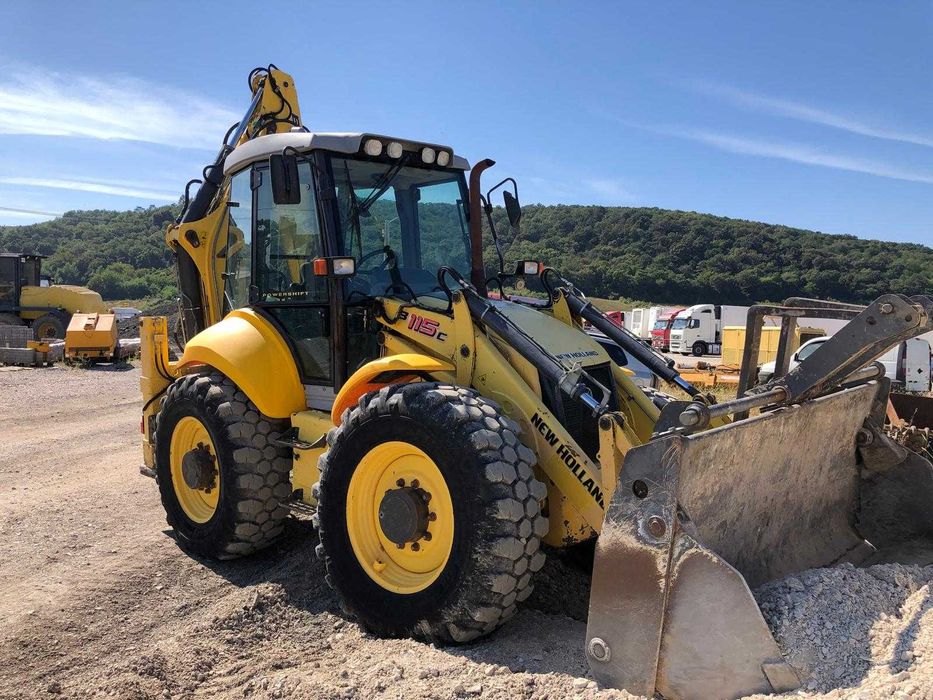 transport sort nisip balastru paman de gradina etc