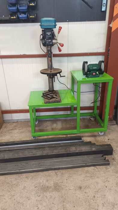 Banc de lucru Masa de lucru