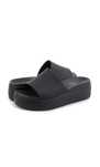 Crocs Brooklyn Slides 41-42