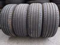 Anvelope second vara 225 45 R19 Goodyear 2021