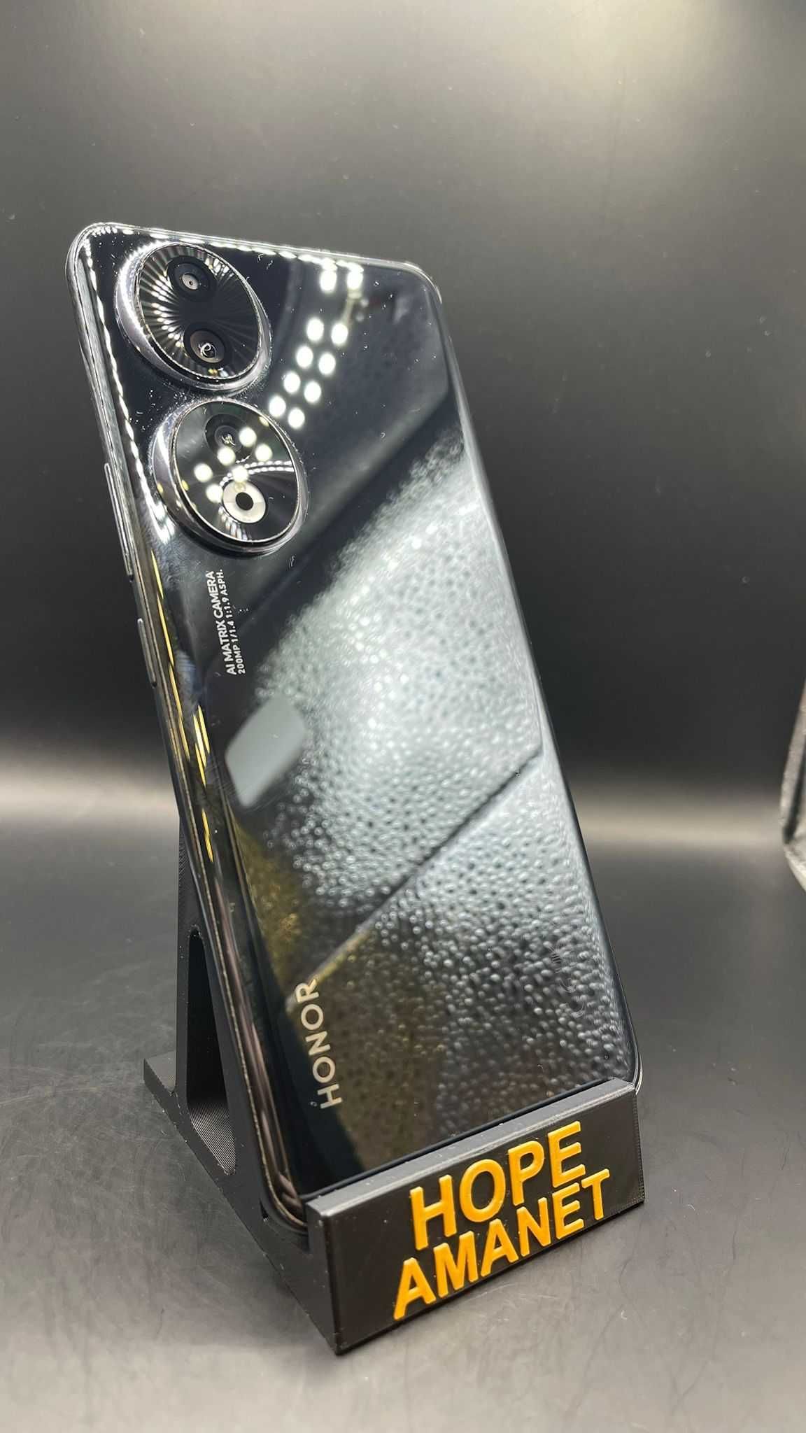 Hope Amanet P13 Honor 90