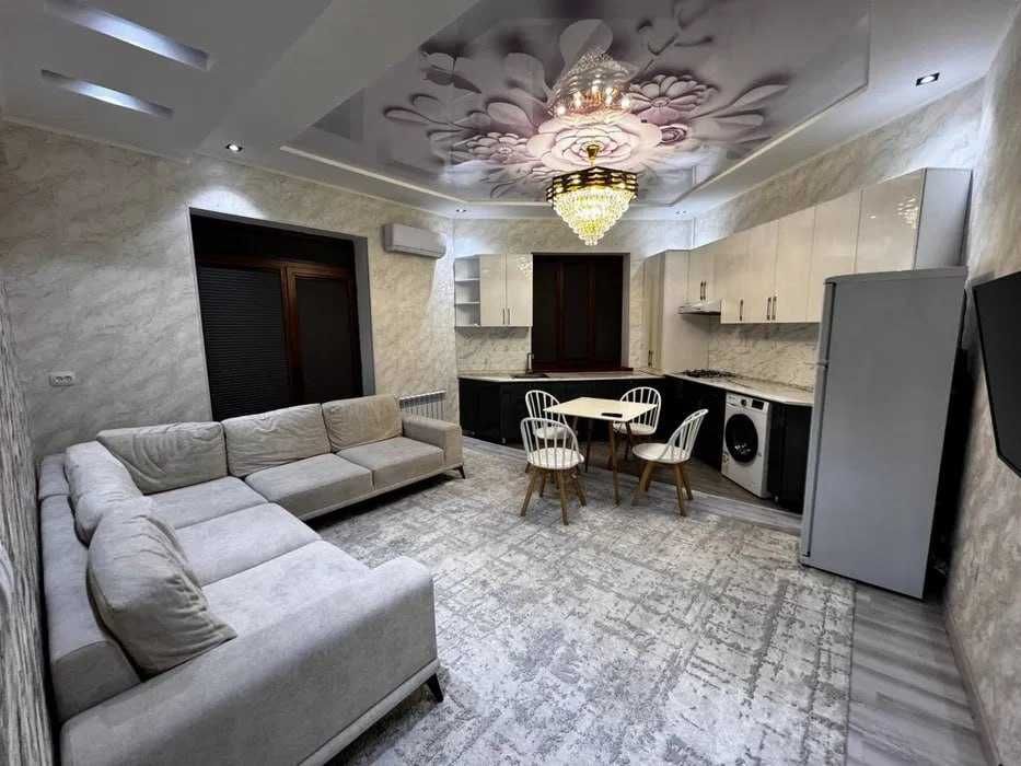 СРОЧНО!!! Сдам квартиру в Яккасарайском районе 2/2/9 , : Ул Нукус 887*