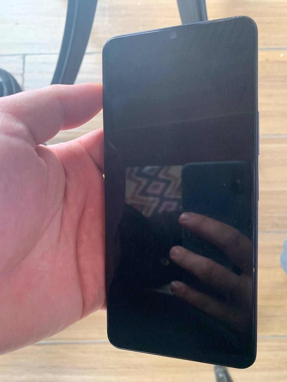 Продается Vivo S27y