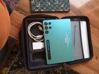 Planshet Android UMIIO