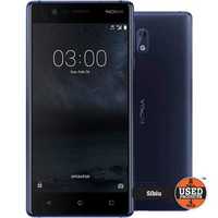Nokia 3 16 Gb, Single SIM | UsedProducts.Ro