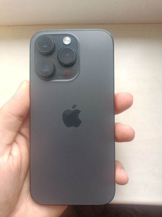 айфон 14 про 128гб