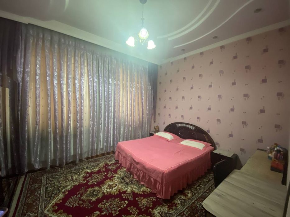 Участок участок77