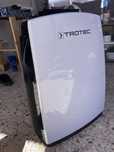 Dezumidificator  TROTEC