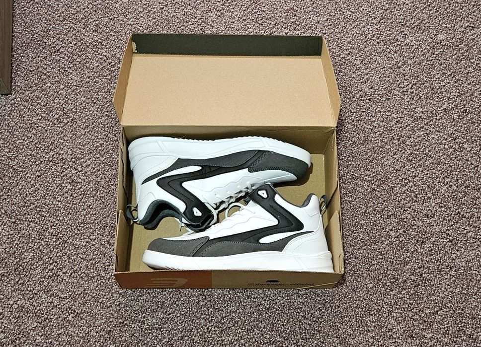 Pantofi sport noi Dark Seer nr 42