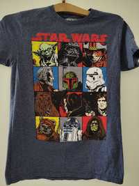 Тениска Star wars