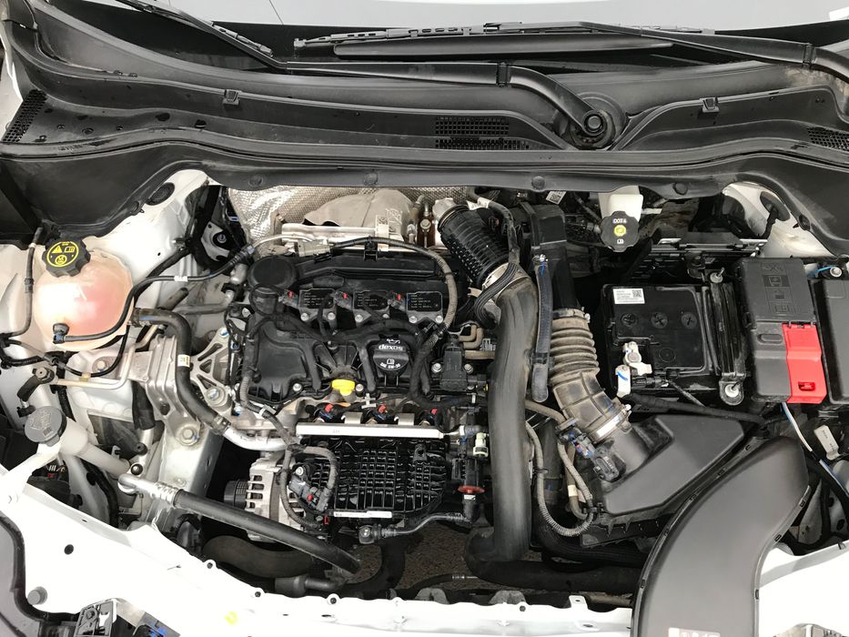 Трекер 2 Аренда с Выкупом