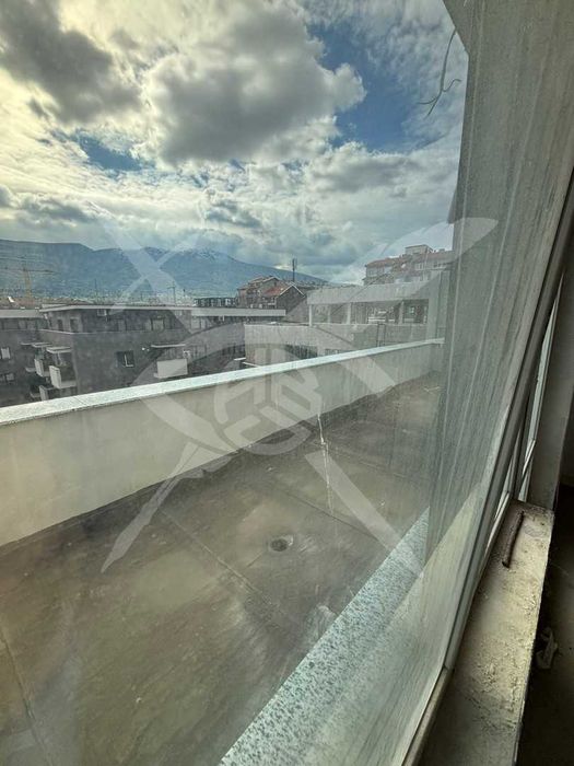 Продава се Тристаен апартамент в София, Студентски град - 135 кв.м за 1112 €/кв.м - Снимка #10