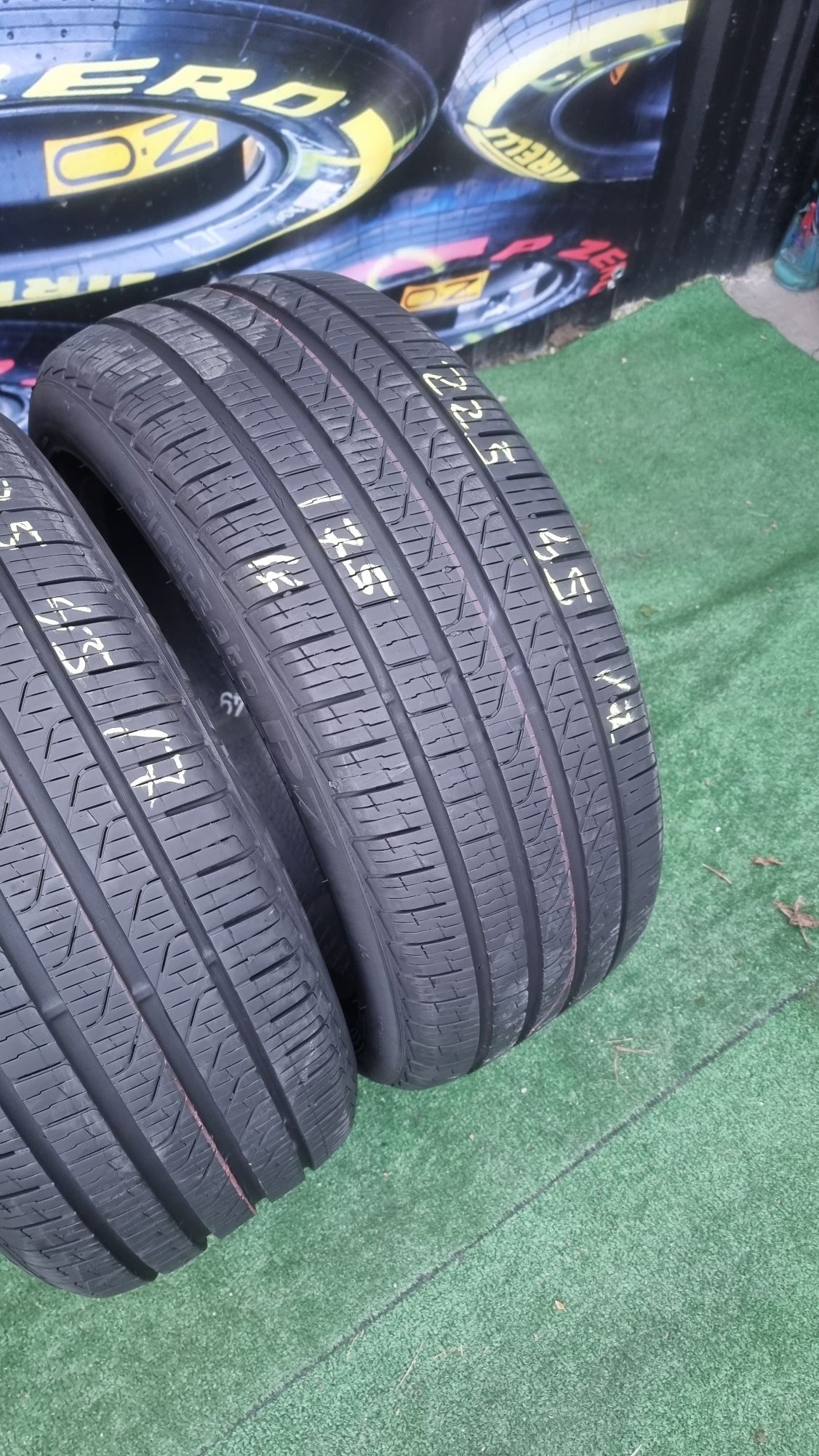 225.45.17 pirelli 4sezoane