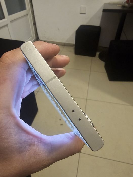 Vând sau Schimb Samsung S24 ULTRA 5G 512G