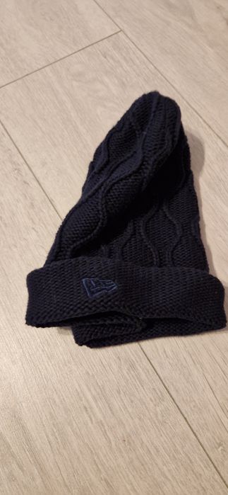 Caciuli New Era,Awn,Eisbar, O'neil