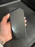 iPhone 13 Pro Max Green 256GB / PRET FIX !