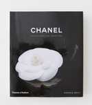 Carte Chanel: Collections and Creations, Daniele Bott