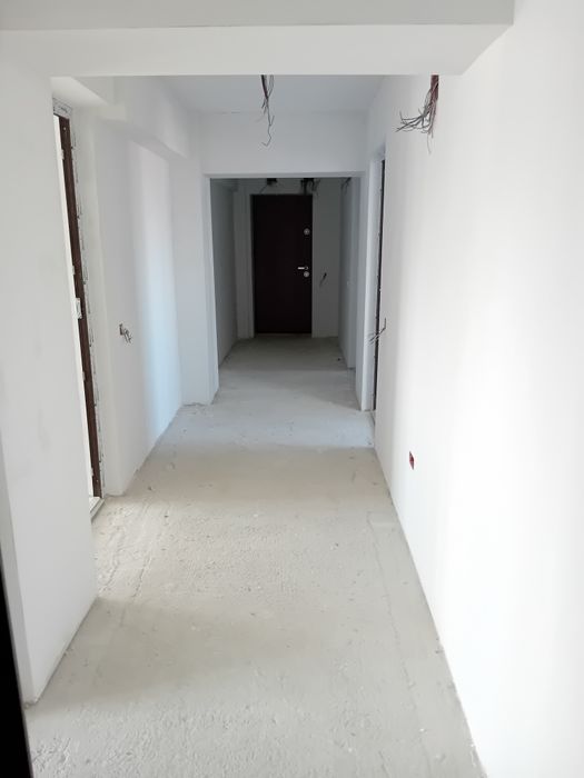 Apartament de vânzare