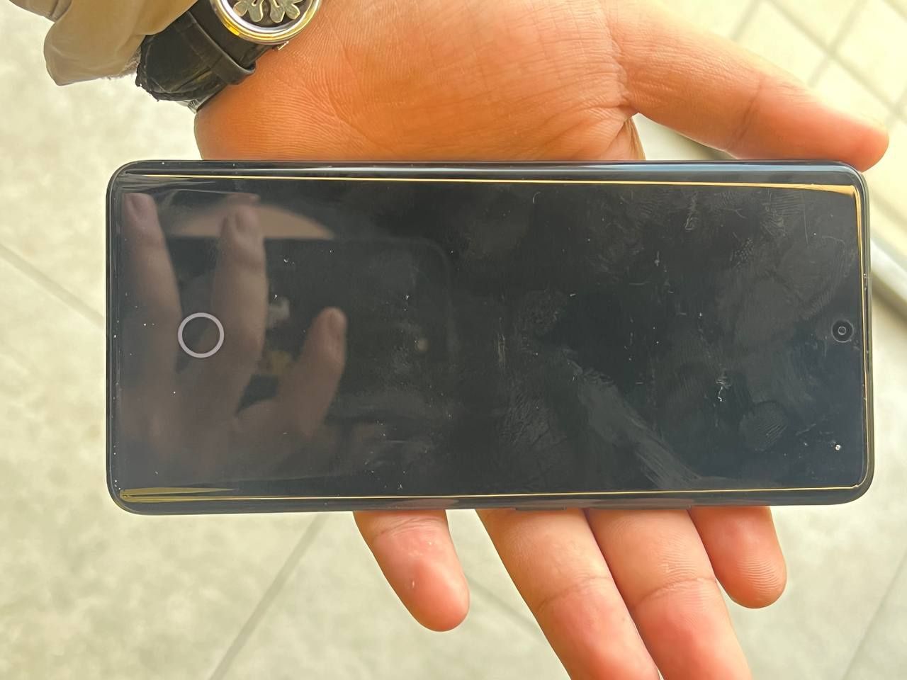 Redmi 13 Pro Plus 5G