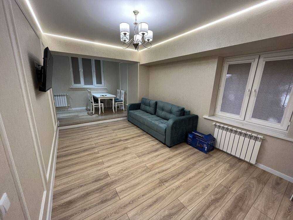 Квартира в аренду 11 Квартал 2/3/9 !!!980*
