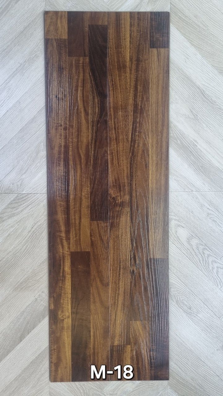 Laminat 7mm 53000 ming sintifoni bilan