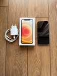Iphone 12 64 GB White