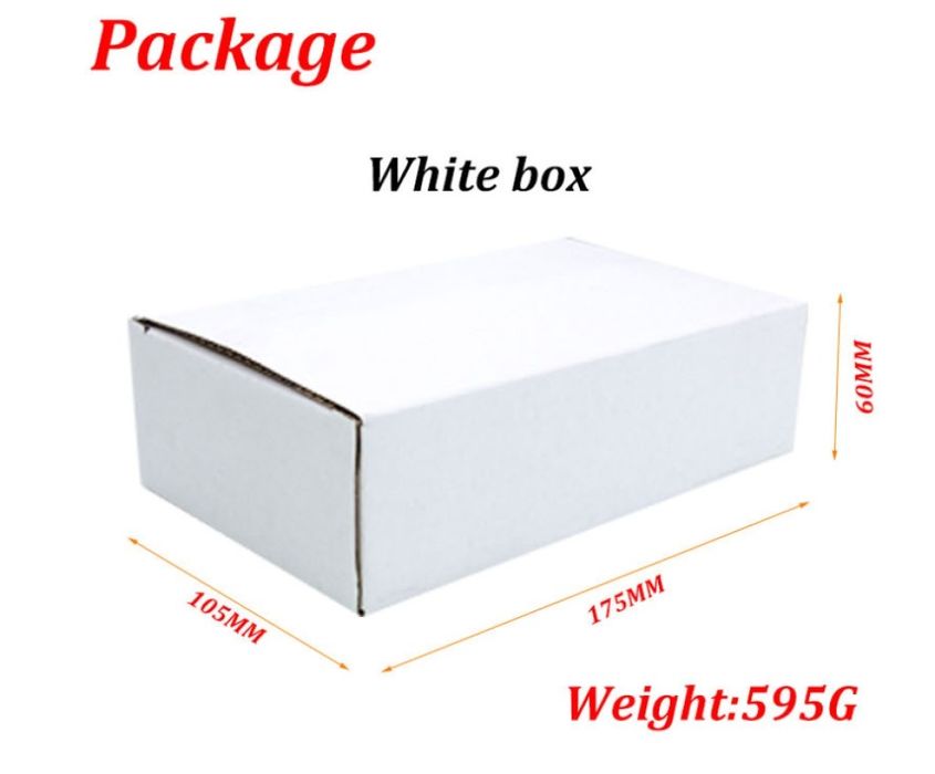 Многофункционален  инструмент