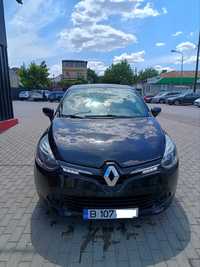 Renault Clio 4, 1.5 dci, 90 CP