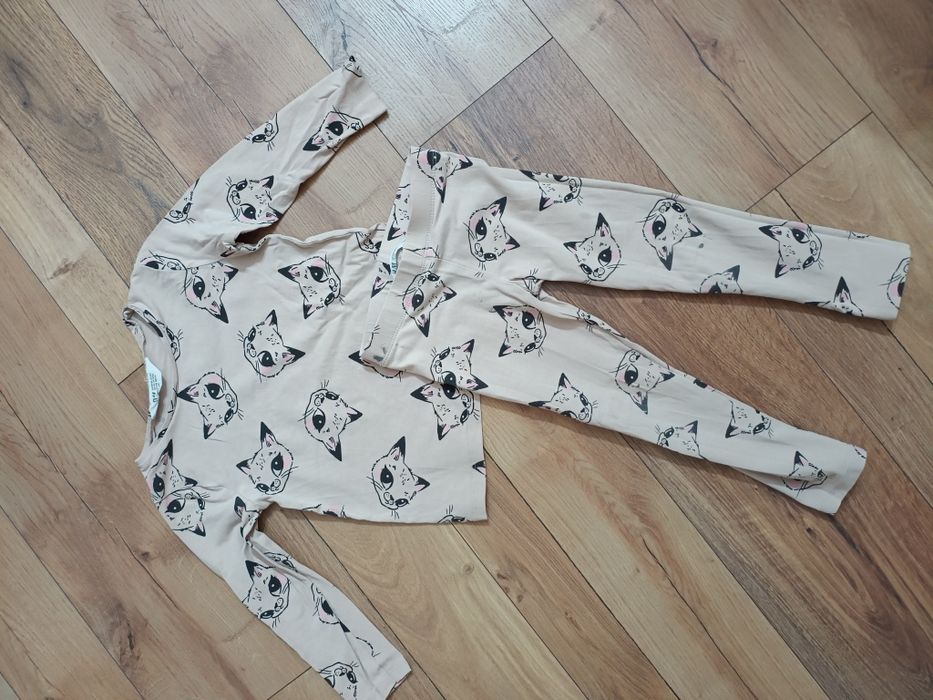 Rochițe fetiță elegante