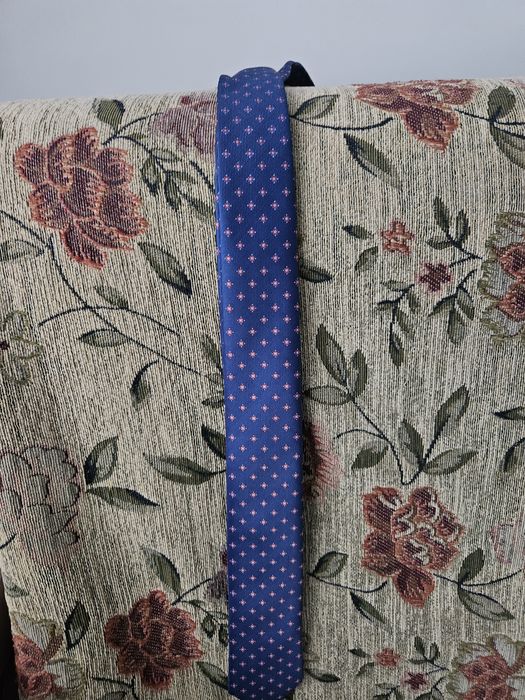 Мужские галстуки