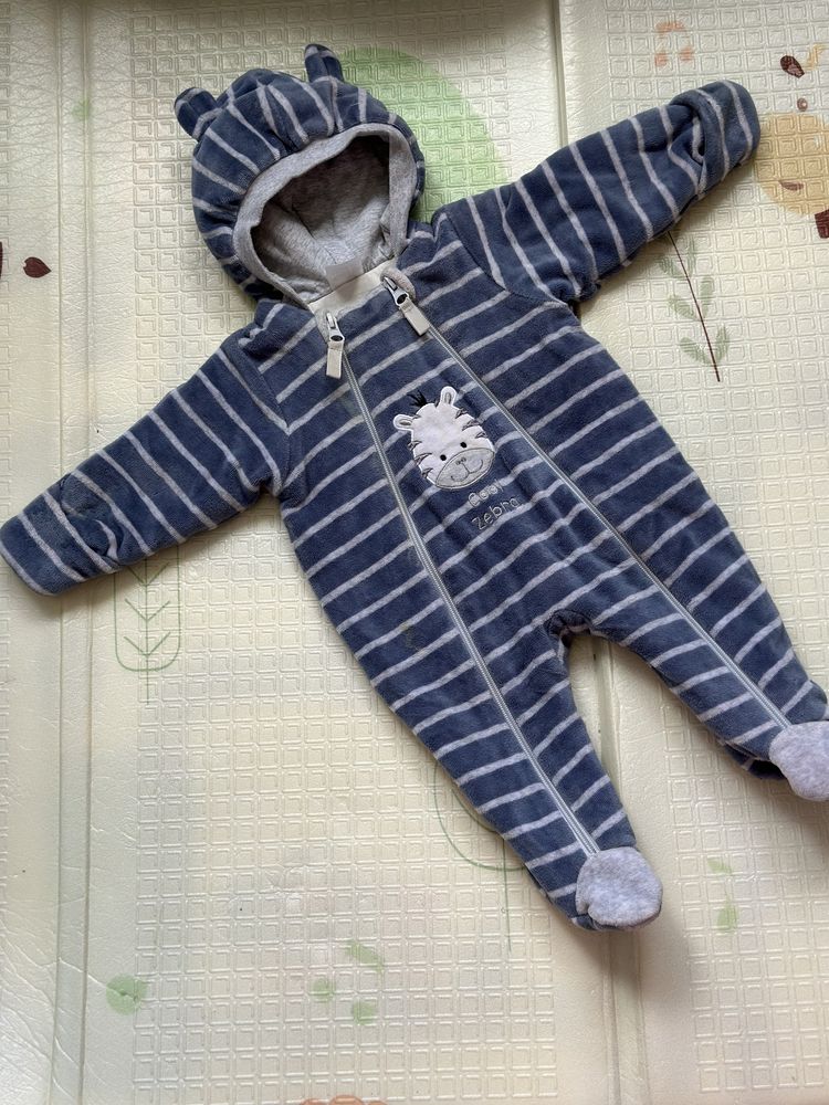 Продам детскую одежду дешево