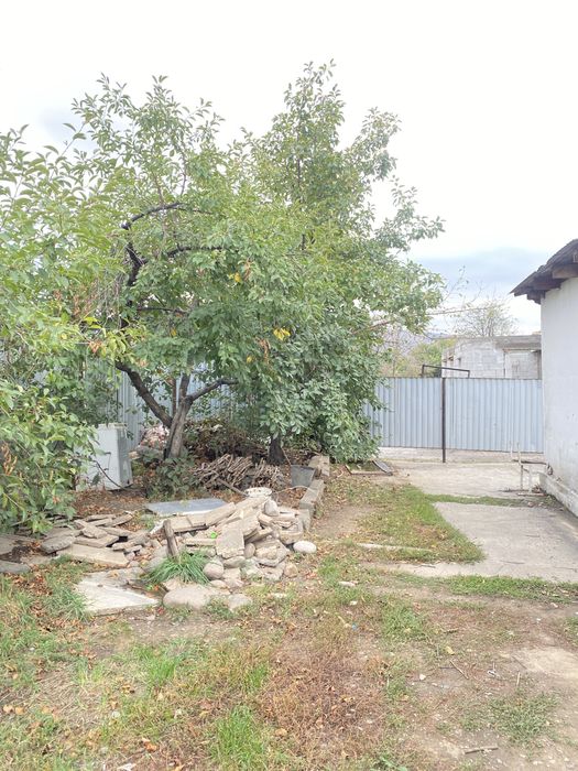 Срочно Продается Дом, Торг есть!