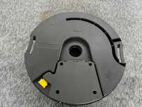 Subwoofer Volkswagen/Skoda/Seat/Cupra 6C0035621