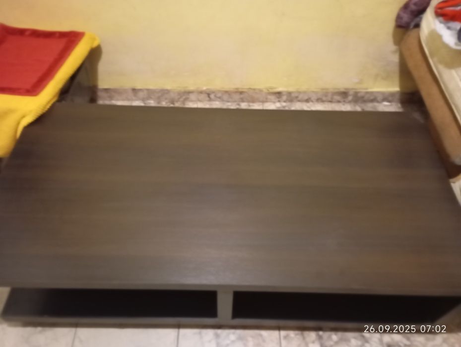 Mobila Comoda  Tv  Mobexpertpret 250