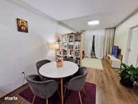 Apartament 2 camere de vanzare in Iris, Cluj Napoca