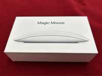 apple magic mouse 3